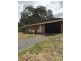 29 Slee Avenue, Kelmscott WA 6111