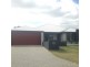 6 Vance Road, Byford WA 6122