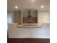 6 Vance Road, Byford WA 6122