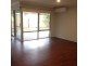 6 Vance Road, Byford WA 6122