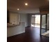 6 Vance Road, Byford WA 6122