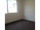 6 Vance Road, Byford WA 6122