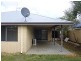 6 Vance Road, Byford WA 6122