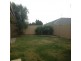6 Vance Road, Byford WA 6122