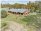 75 Gull Road, Serpentine WA 6125