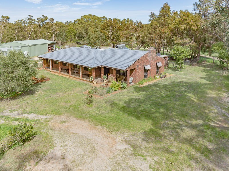 75 Gull Road, Serpentine WA 6125