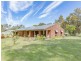 75 Gull Road, Serpentine WA 6125