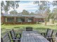 75 Gull Road, Serpentine WA 6125