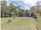 75 Gull Road, Serpentine WA 6125