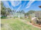75 Gull Road, Serpentine WA 6125
