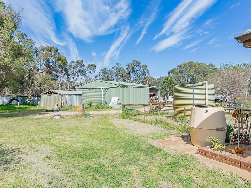 75 Gull Road, Serpentine WA 6125