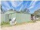 75 Gull Road, Serpentine WA 6125