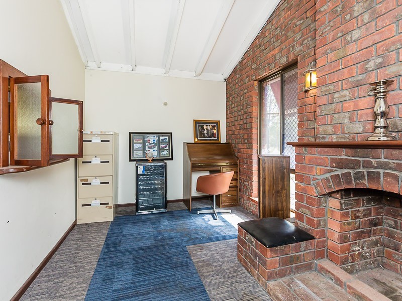 75 Gull Road, Serpentine WA 6125