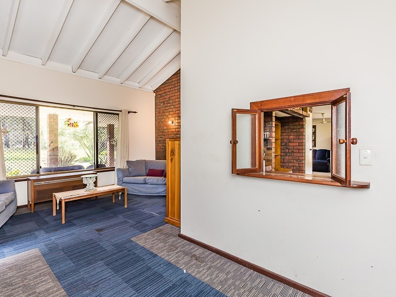 75 Gull Road, Serpentine WA 6125