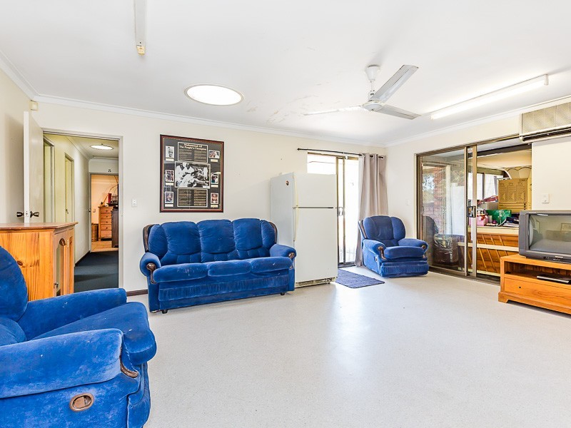 75 Gull Road, Serpentine WA 6125