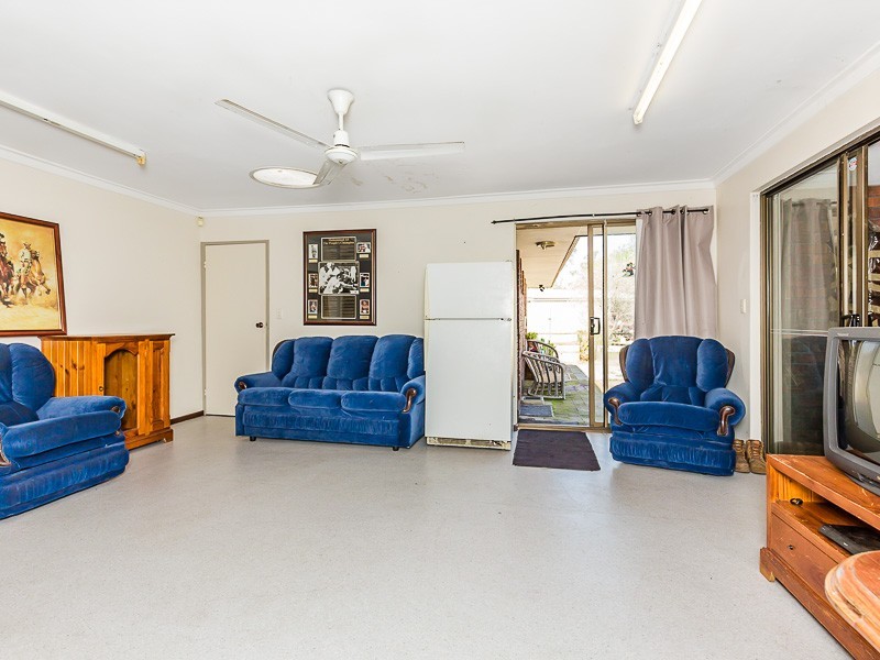 75 Gull Road, Serpentine WA 6125