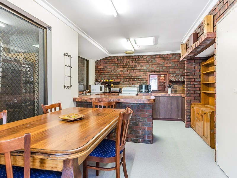 75 Gull Road, Serpentine WA 6125