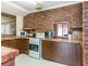 75 Gull Road, Serpentine WA 6125
