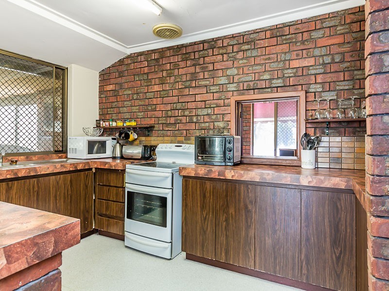 75 Gull Road, Serpentine WA 6125