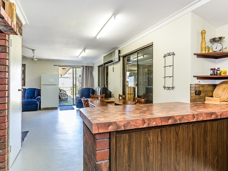 75 Gull Road, Serpentine WA 6125