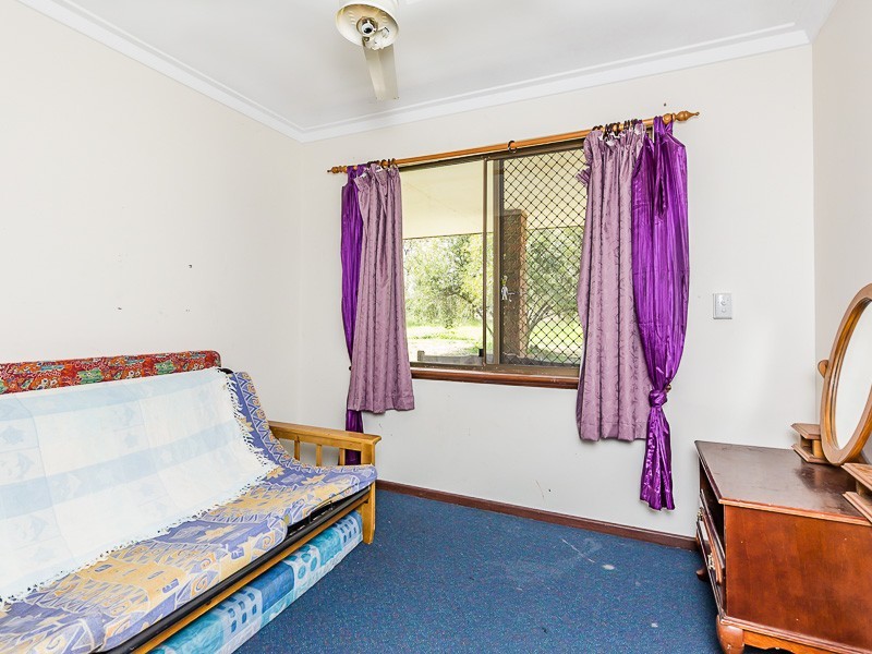 75 Gull Road, Serpentine WA 6125