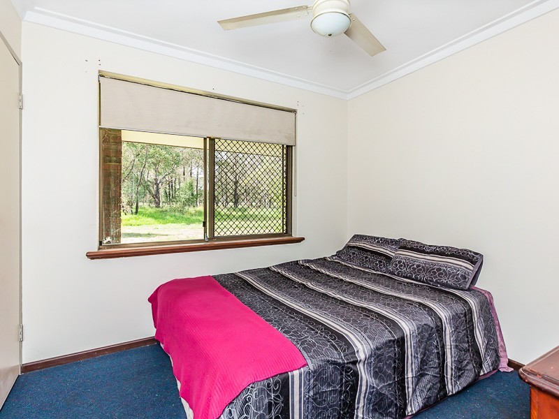 75 Gull Road, Serpentine WA 6125