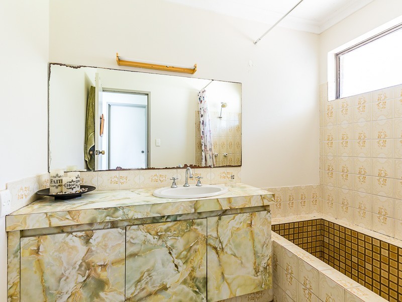 75 Gull Road, Serpentine WA 6125