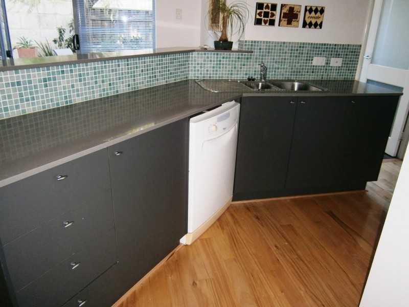 1/7 Keightley Road East, Shenton Park WA 6008