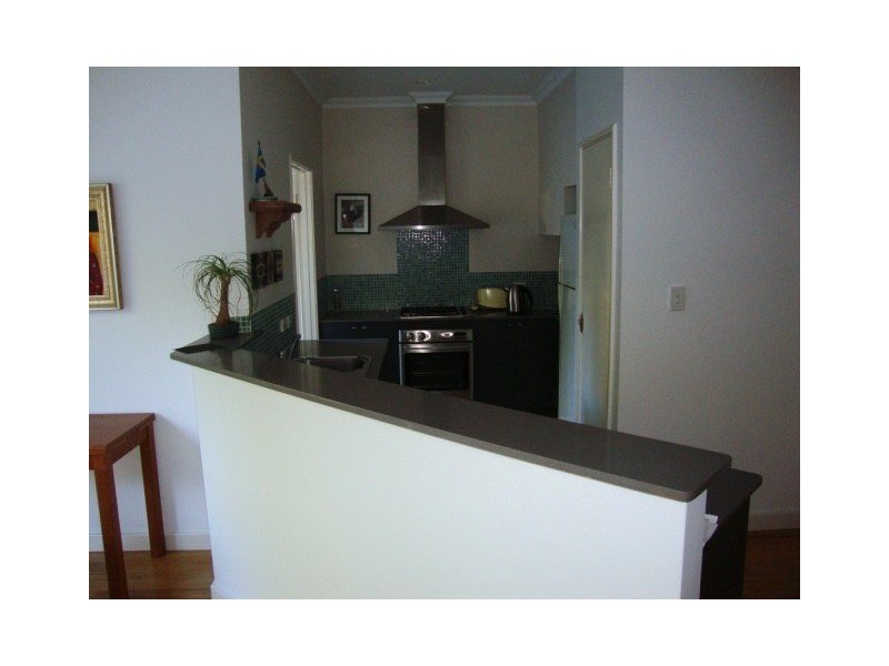 1/7 Keightley Road East, Shenton Park WA 6008