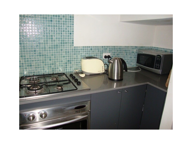 1/7 Keightley Road East, Shenton Park WA 6008