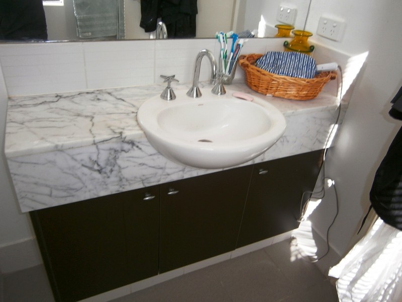 1/7 Keightley Road East, Shenton Park WA 6008