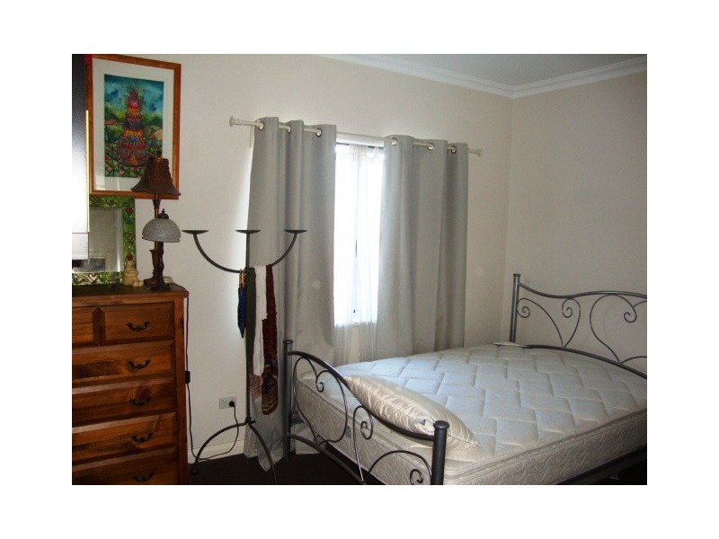 1/7 Keightley Road East, Shenton Park WA 6008