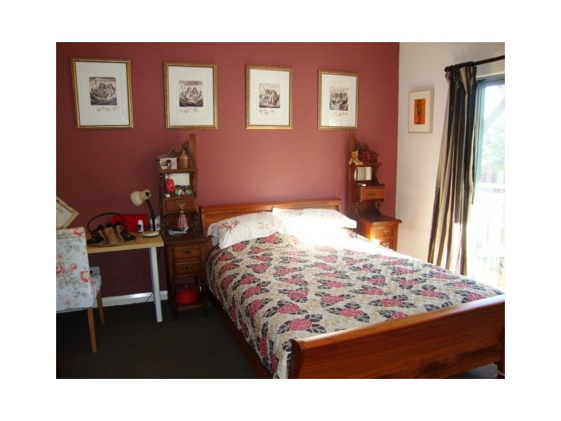 1/7 Keightley Road East, Shenton Park WA 6008