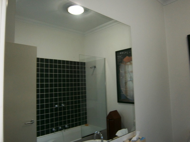 1/7 Keightley Road East, Shenton Park WA 6008