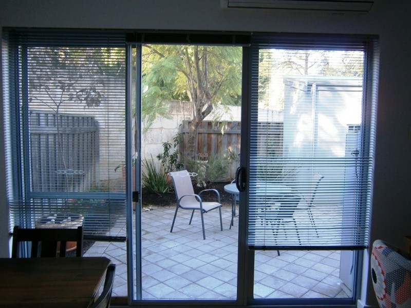 1/7 Keightley Road East, Shenton Park WA 6008