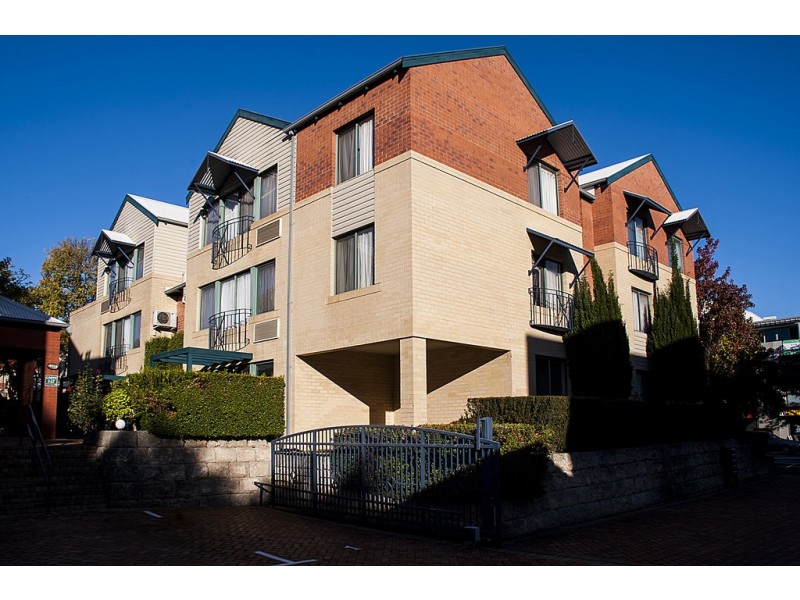 10/222 Hay Street, Subiaco WA 6008