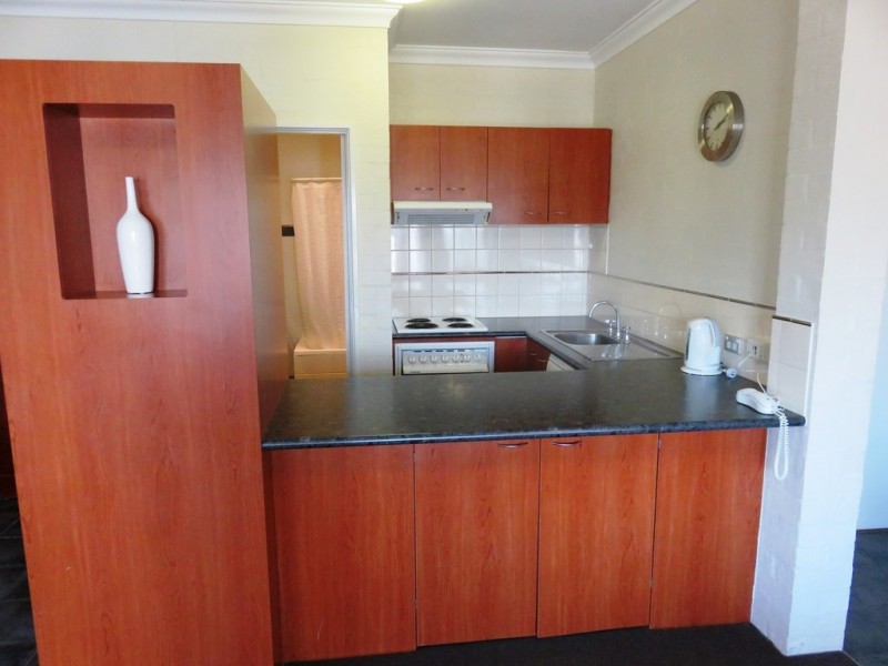 10/222 Hay Street, Subiaco WA 6008