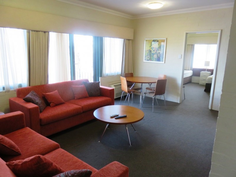 10/222 Hay Street, Subiaco WA 6008