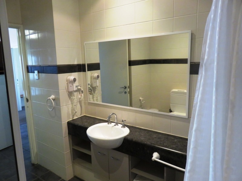 10/222 Hay Street, Subiaco WA 6008