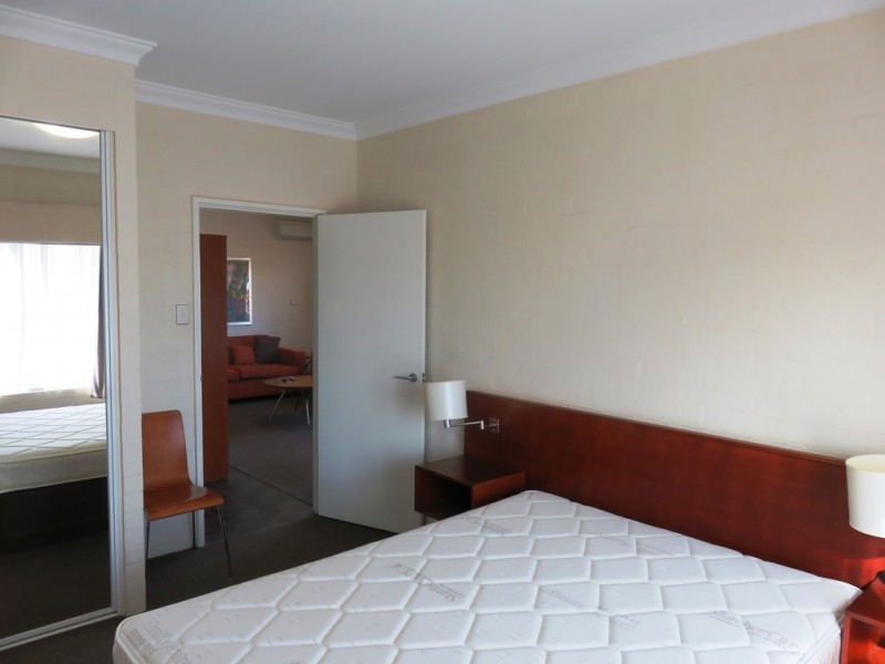 10/222 Hay Street, Subiaco WA 6008