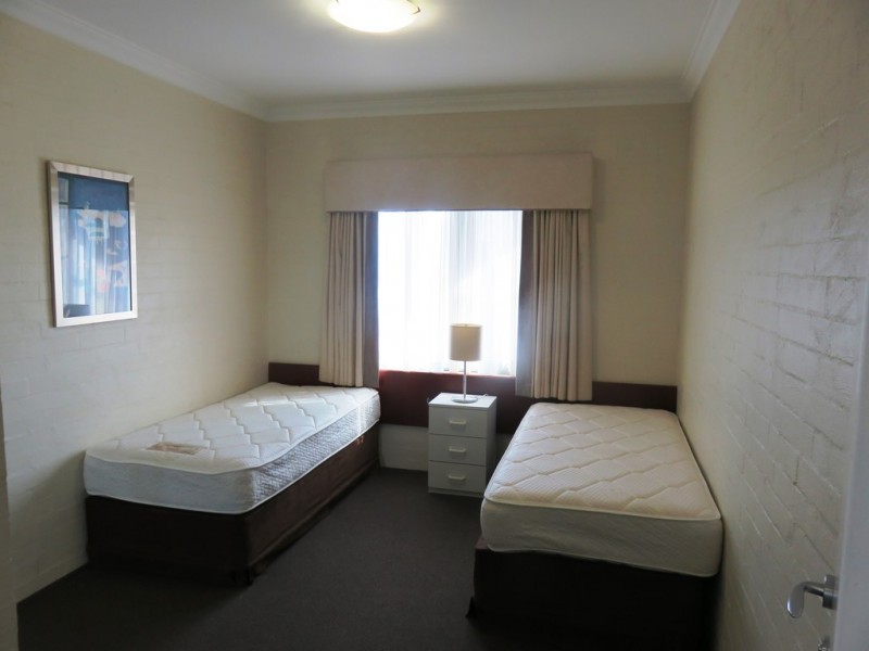 10/222 Hay Street, Subiaco WA 6008