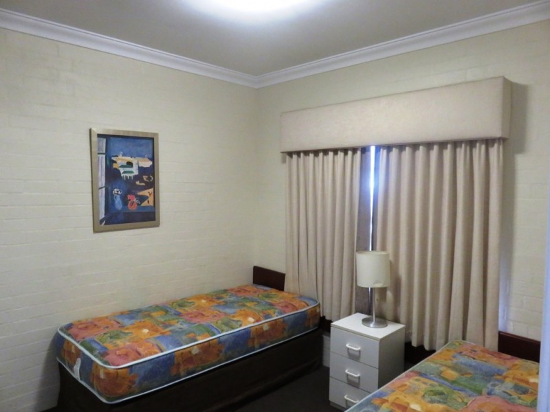 10/222 Hay Street, Subiaco WA 6008