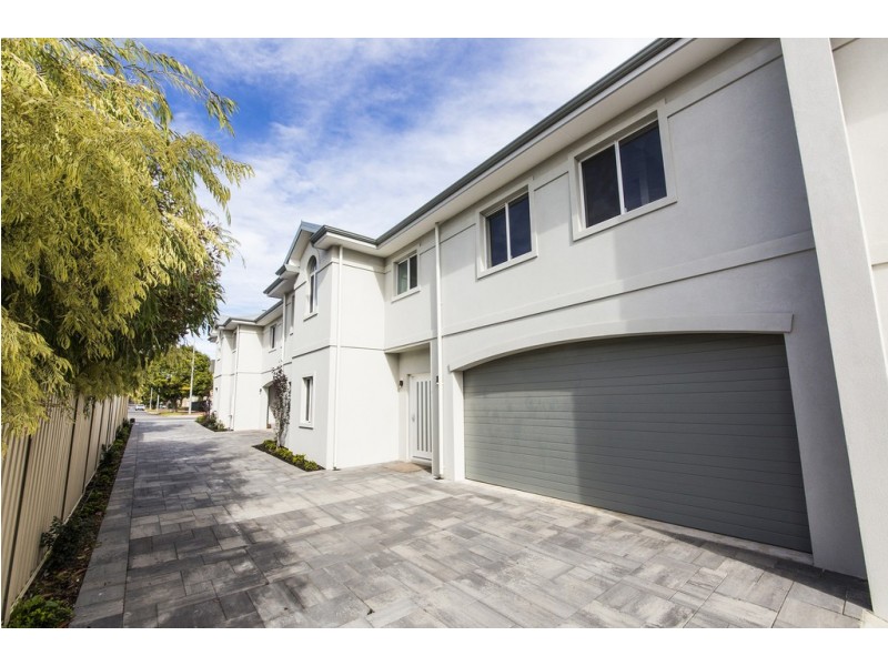 136B Salvado Road, Wembley WA 6014