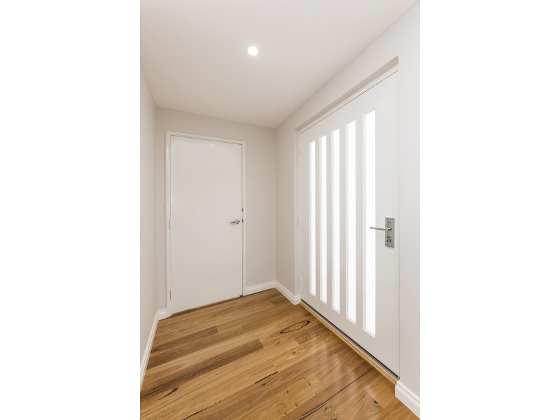 136B Salvado Road, Wembley WA 6014