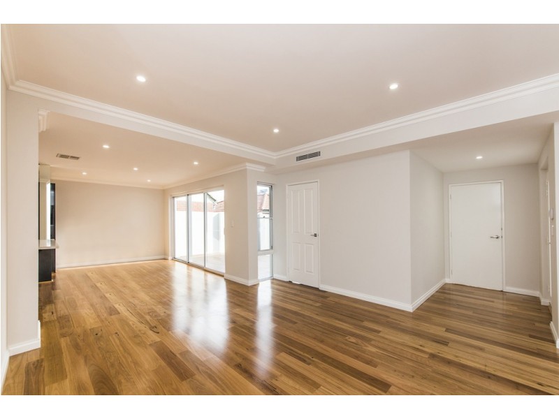 136B Salvado Road, Wembley WA 6014