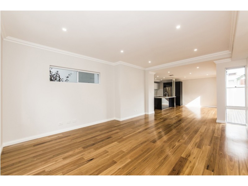 136B Salvado Road, Wembley WA 6014