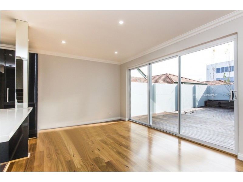 136B Salvado Road, Wembley WA 6014