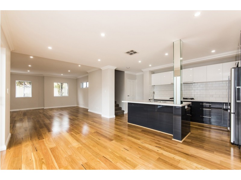 136B Salvado Road, Wembley WA 6014