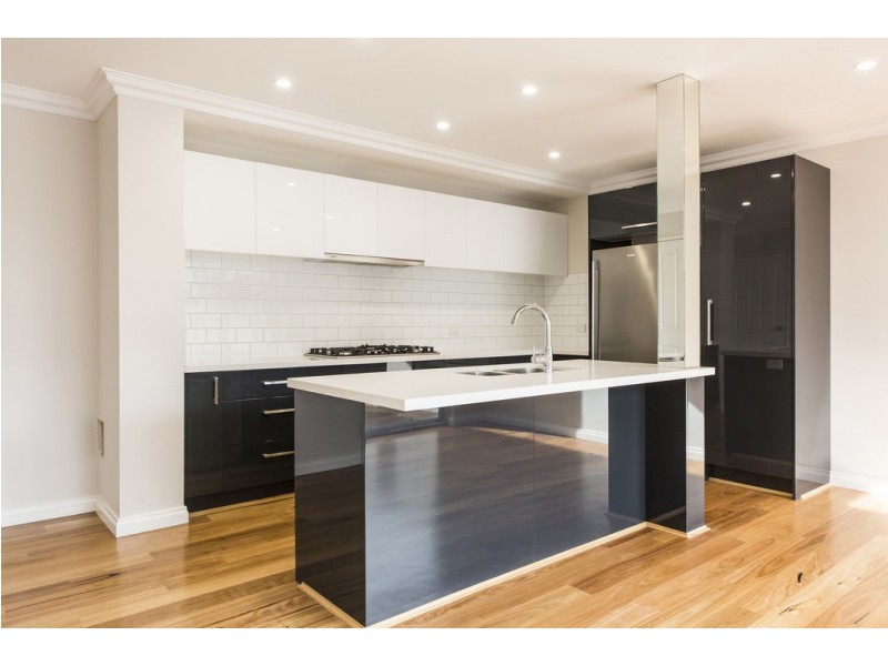 136B Salvado Road, Wembley WA 6014