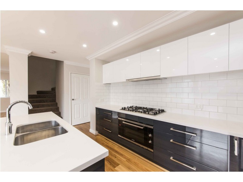 136B Salvado Road, Wembley WA 6014